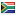 saohsconsult.co.za hosted country